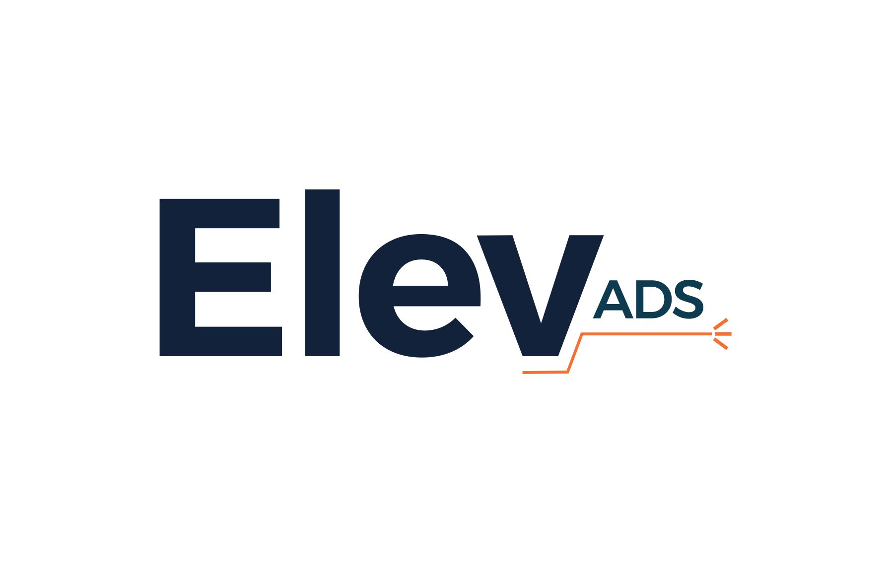 Elev Ads